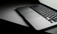 使用 IPFS 和區塊鏈的數字媒體版權和內容保護