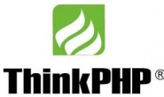 引入 extend 目录内的某个 php 扩展以 phpqrcode 为例