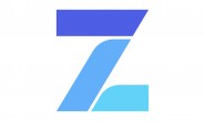 OpenZeppelin 合約昇級插件 9/9 OpenZeppelin 提供給 Truffle 的 API